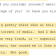 Image for article titled Elon Musk Wants You To Know The 'Pedo Guy' Thing Has Been Very Hard On Elon Musk